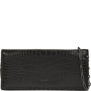 Calvin Klein Ck Glow Pochette 23 cm
