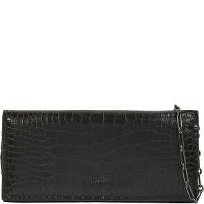 Calvin Klein Ck Glow Pochette 23 cm Calvin Klein Ck Glow Pochette 23 cm