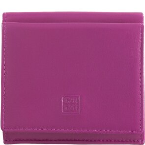 DuDu Portafoglio in pelle 9,5 cm
