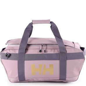Helly Hansen Scout Borsa sportiva 60 cm