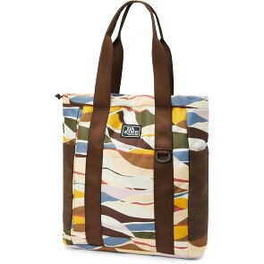 Dakine Jesse Borsa a tracolla 37 cm Scomparto per laptop