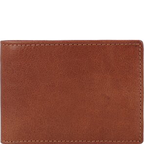 Leonhard Heyden Cambridge Portafoglio Pelle 10 cm