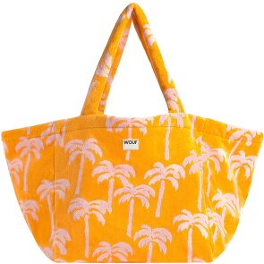 Wouf Borsa shopper 33 cm
