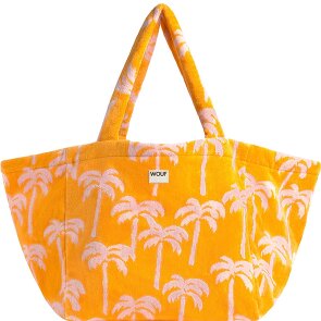 Wouf Terry Borsa shopper 33 cm