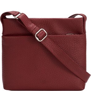 Voi Hirsch Bristol Borsa a tracolla in pelle 28 cm