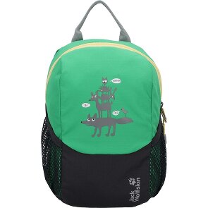 Jack Wolfskin Sprout Zaino per bambini 25.5 cm