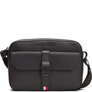 Tommy Hilfiger Foundation Borsa a tracolla 23 cm