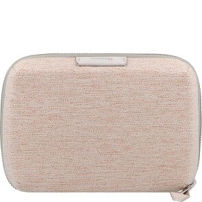 Bellroy Borsa elettronica Tech Kit 18 cm