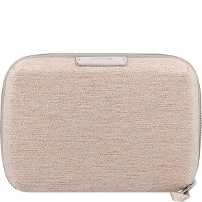 Bellroy Borsa elettronica Tech Kit 18 cm