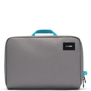 Pacsafe Borsa per elettronica RFID 22 cm