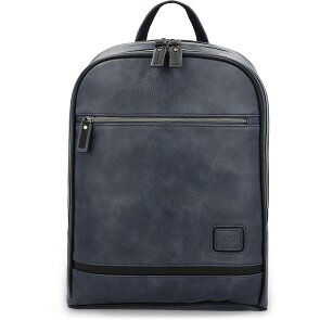 Picard Breakers Zaino da giorno 41 cm Scomparto per laptop Picard Breakers Zaino da giorno 41 cm Scomparto per laptop