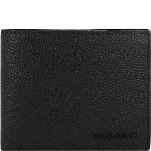 Valentino Chico Portafoglio Pelle 11.5 cm