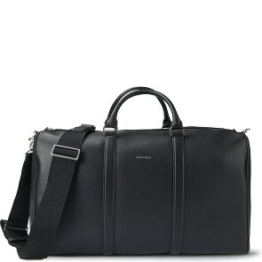 Calvin Klein Raised Borsa da viaggio Weekender 47 cm