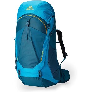 Gregory Amber 68 Zaino da trekking 75 cm