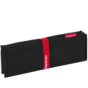 reisenthel Cuscino di seduta L Cuscino di seduta 39 cm