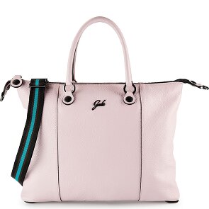 Gabs G3 Plus 5 in 1 borsa a tracolla in pelle 37 cm