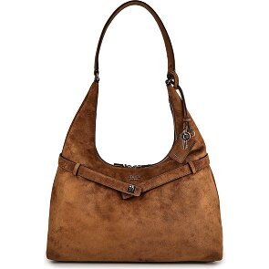 Guess Ella Borsa a spalla 40 cm