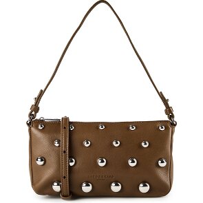 Liebeskind Ryker Borsa a spalla S Vera Pelle 23.5 cm