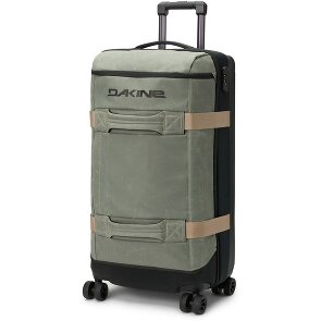 Dakine Split 87L 4 ruote Carrello 80 cm