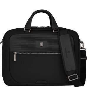 Victorinox Mythic Valigetta 40 cm Scomparto per laptop