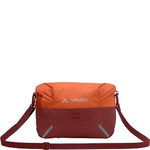 Vaude City Bike II Borsa da bicicletta 26 cm