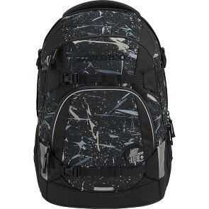 coocazoo Mate Zaino da scuola 44 cm