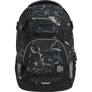 coocazoo Mate Zaino da scuola 44 cm