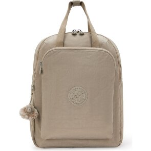 Kipling Basic Kazuki Zaino da giorno 40 cm Scomparto per laptop