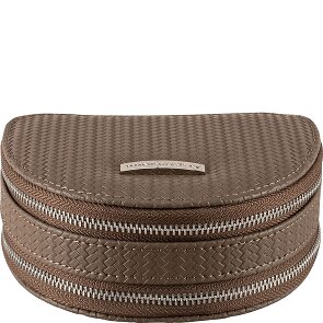 Windrose Corbello Scatola per gioielli 12.5 cm