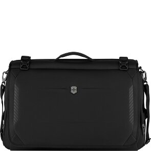 Victorinox Crosslight Borsa da viaggio Weekender 56 cm Victorinox Crosslight Borsa da viaggio Weekender 56 cm