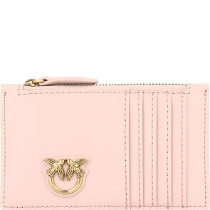 PINKO Airone Custodia per carta di credito Pelle 13.5 cm PINKO Airone Custodia per carta di credito Pelle 13.5 cm