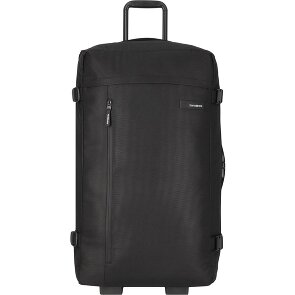 Samsonite Roader 2 ruote Borsa da viaggio 79 cm