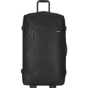 Samsonite Roader 2 ruote Borsa da viaggio 79 cm