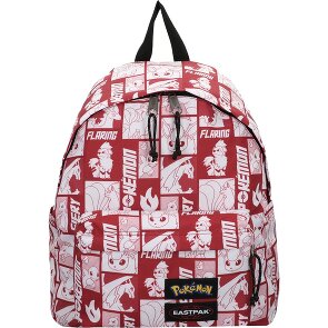 Eastpak Day Pak'R Zaino da giorno 40 cm Scomparto per laptop Eastpak Day Pak'R Zaino da giorno 40 cm Scomparto per laptop