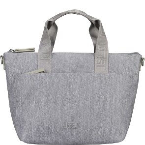 Jost Bergen Borsetta Protezione RFID 23 cm