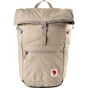 Fjällräven High Coast Foldsack 24 L Zaino da trekking 46 cm