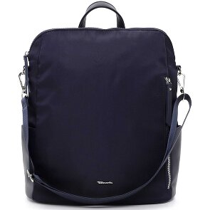 Tamaris Zaino Larissa City 30 cm