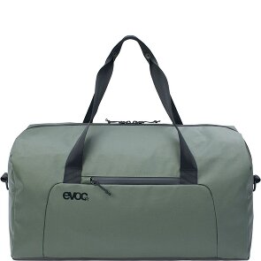 Evoc Borsa sportiva 55 cm