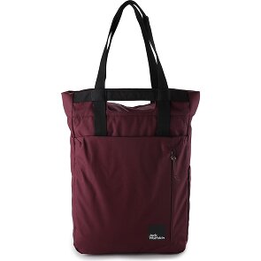 Jack Wolfskin Eve Borsetta 32 cm Scomparto per laptop