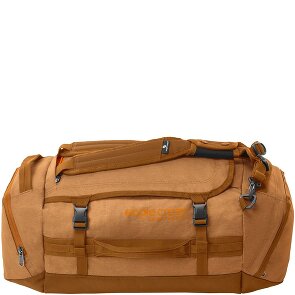 Eagle Creek Cargo Hauler Borsa da viaggio 32 cm Eagle Creek Cargo Hauler Borsa da viaggio 32 cm