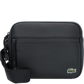 Lacoste Core Essentials Lcst Borsa a tracolla 23 cm