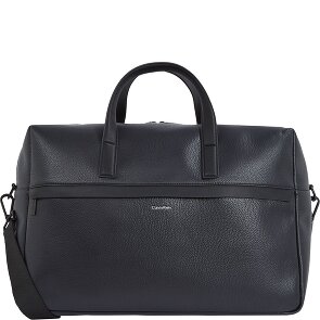 Calvin Klein CK Mixmedia Borsa da viaggio Weekender 45 cm Calvin Klein CK Mixmedia Borsa da viaggio Weekender 45 cm