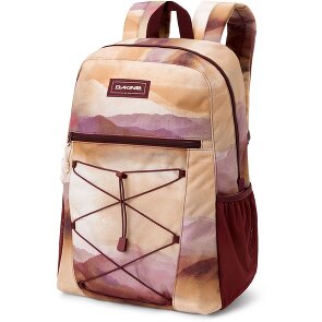 Dakine Tardy Slip 25L Zaino da giorno 43 cm Scomparto per laptop Dakine Tardy Slip 25L Zaino da giorno 43 cm Scomparto per laptop