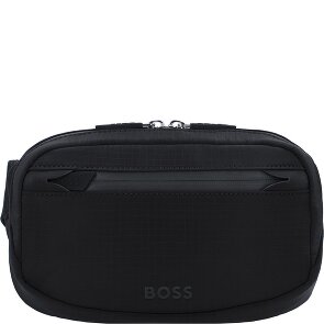 Boss Styven Marsupio 24 cm