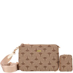 Joop! Origine Borsa a tracolla 24 cm Joop! Origine Borsa a tracolla 24 cm