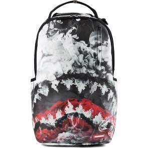 Sprayground Striking Zaino da giorno 45 cm Scomparto per laptop