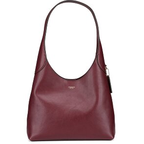 Coach Brooklyn Borsa a tracolla Pelle 28 cm