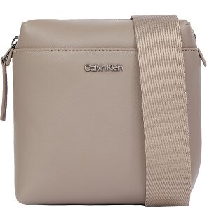 Calvin Klein Clean Essential Borsa a tracolla 15.5 cm