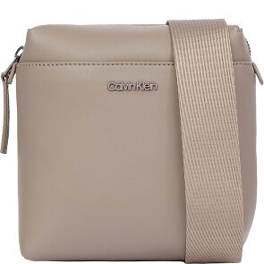 Calvin Klein Clean Essential Borsa a tracolla 15.5 cm