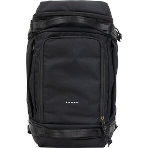 Doughnut Navigator Borsa da viaggio Weekender 50 cm
